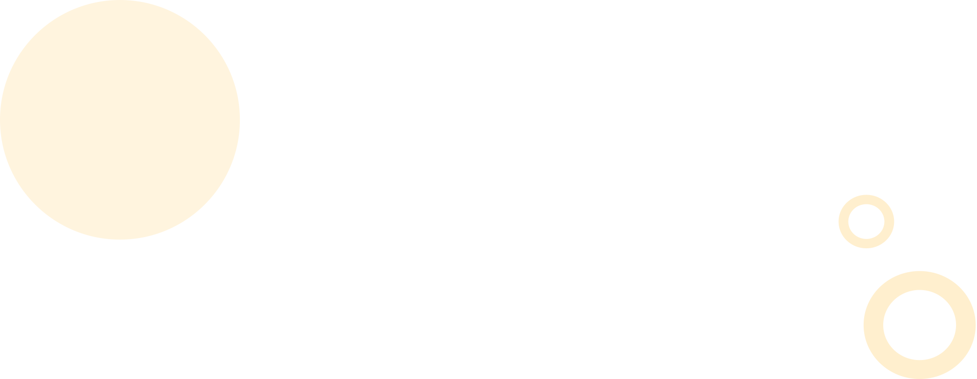메뉴 배경